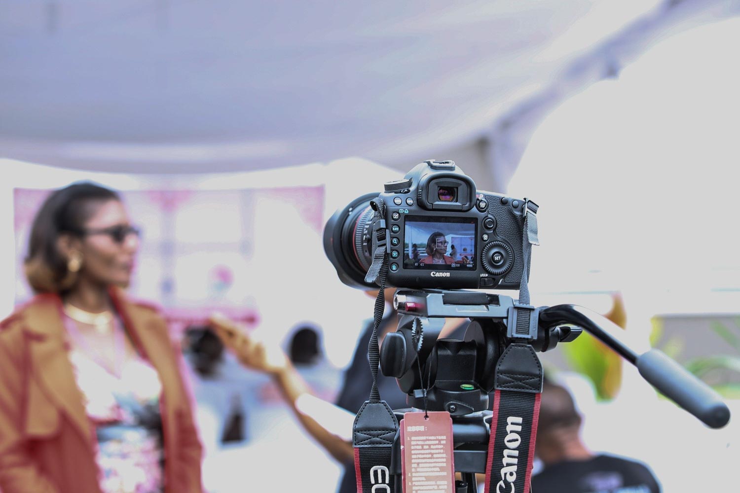 Cr2Agency SEO