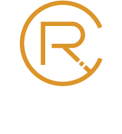 Logo Cr2Agency