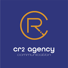 Cr2Agency logo