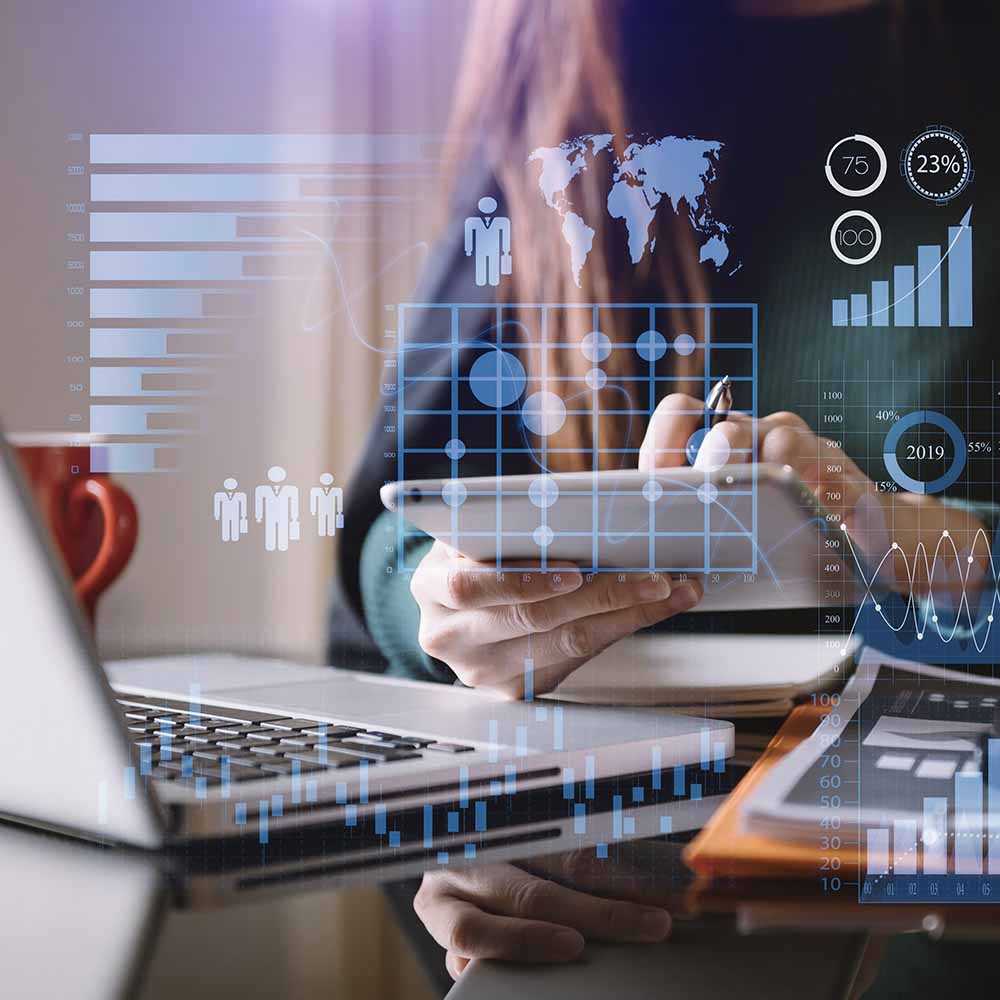 Cr2Agency Marketing Cr2Agency Marketing