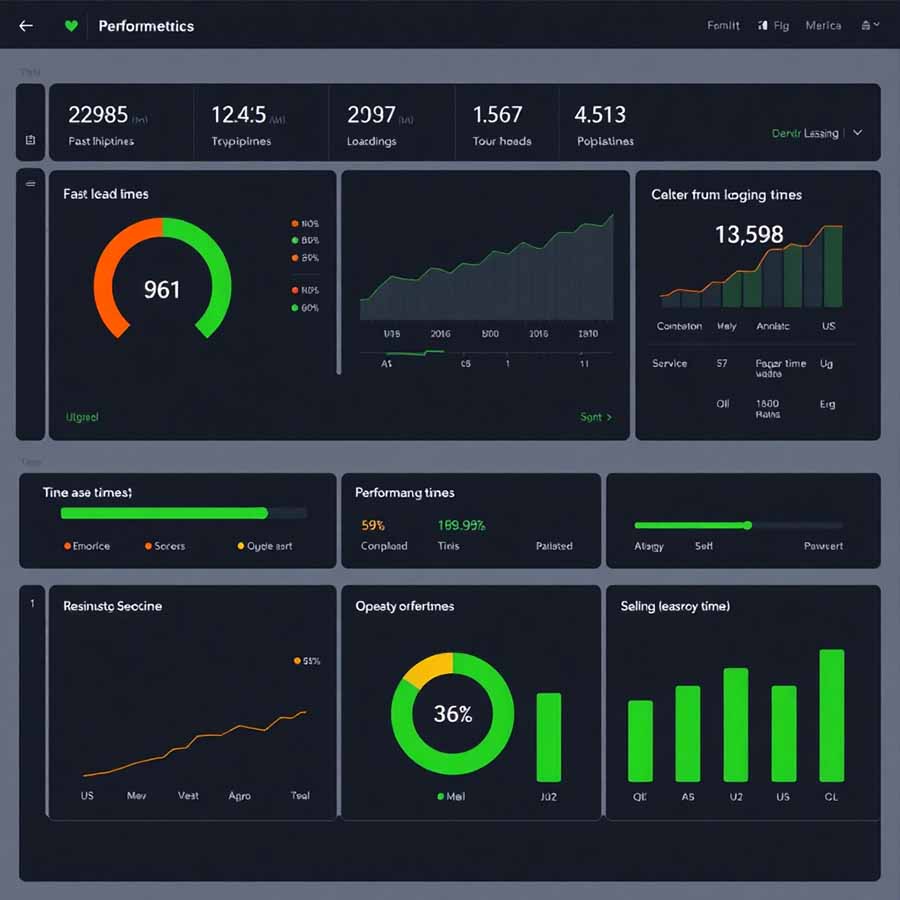 Cr2Agency SEO
