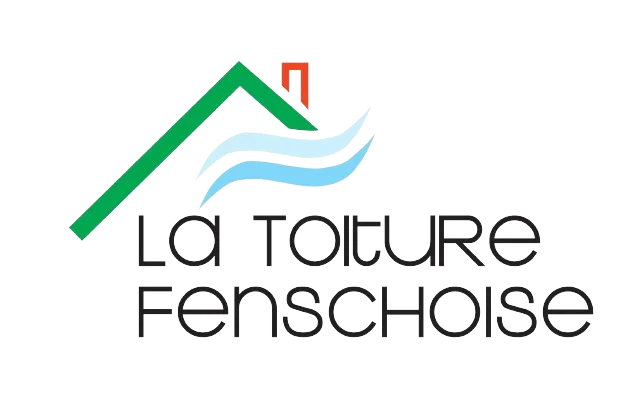 La-Toiture-Fenschoise Vocalux