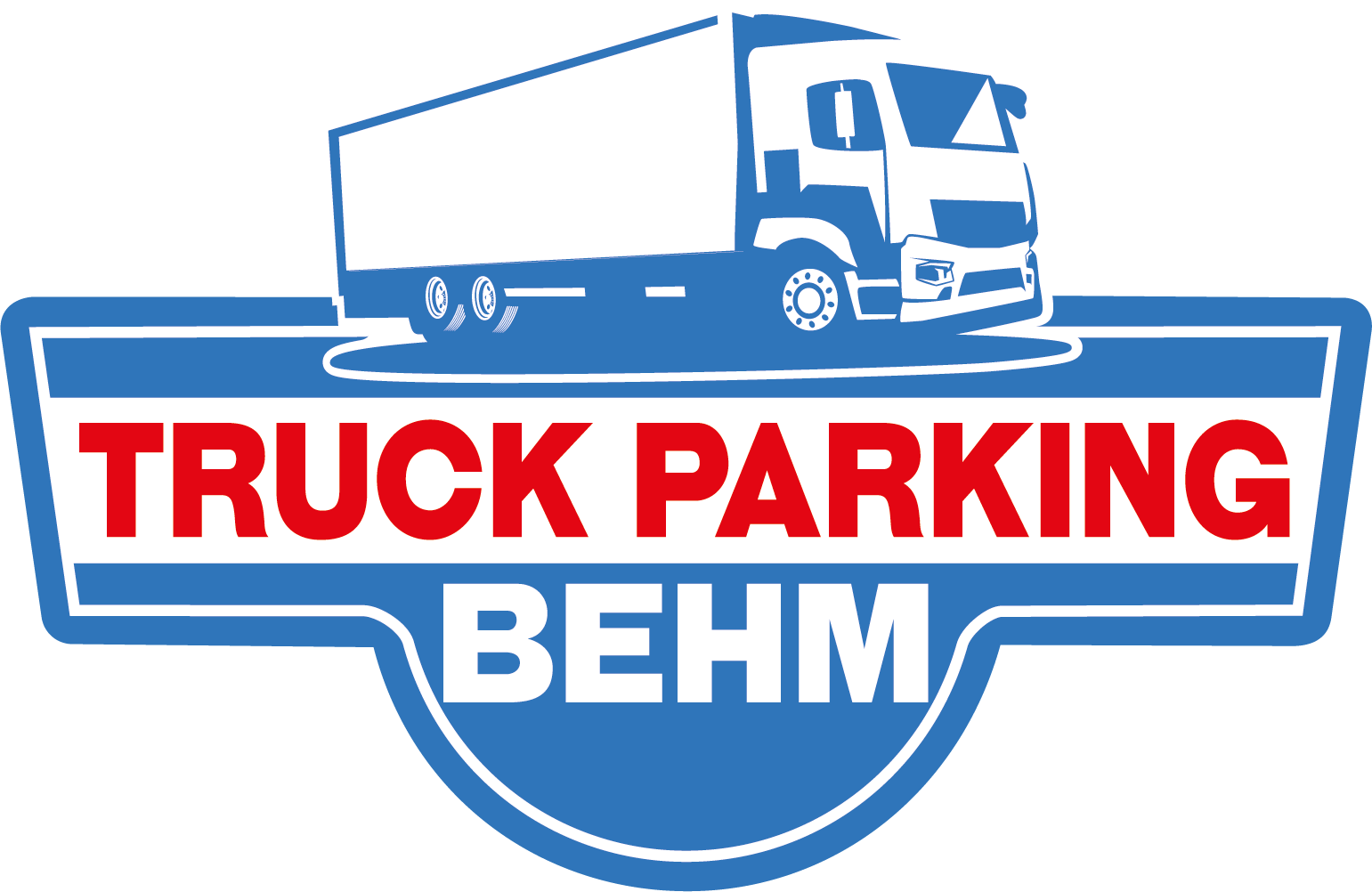 Logo-A-Behm