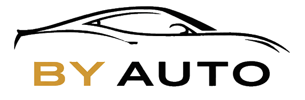 Logo-By-Auto-Service Vocalux