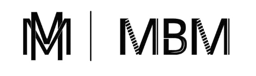 Logo-MBM