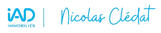Nicoals-Cledat-IAD
