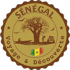 Senegal-Voyage-et-decouverte-LOGO Vocalux