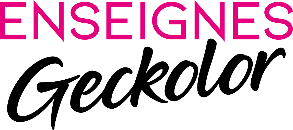 logo-enseignes-geckolor-rose-et-noir Vocalux
