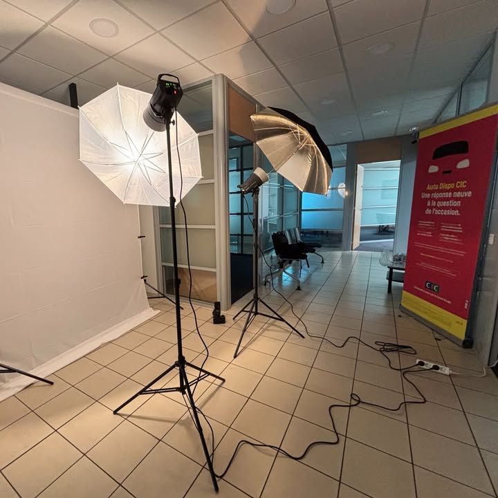 Cr2 Agency